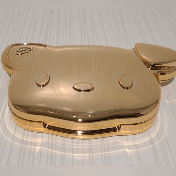 Too Faced Glower Puppy Love Highlighter - Picture 5 of 5